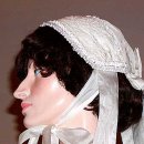 Pfaelzer Trachten - 001